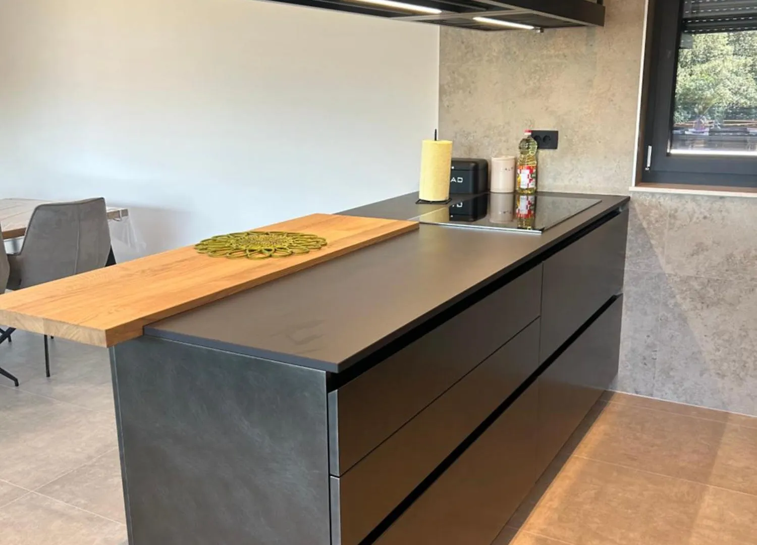 Apartmán Penthouse Hedonist With Hidromassage Bath Pula 0*,