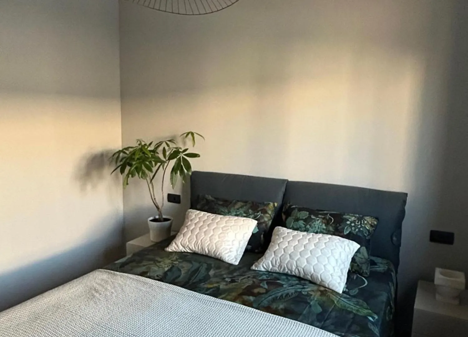 Penthouse Hedonist With Hidromassage Bath Apartment Pula